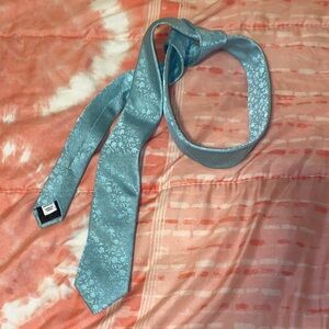 Men’s Tie
